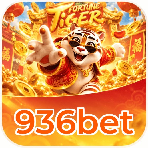 936bet