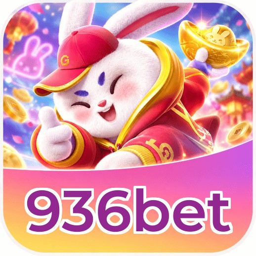 Jackpot Winner Fortune Tiger