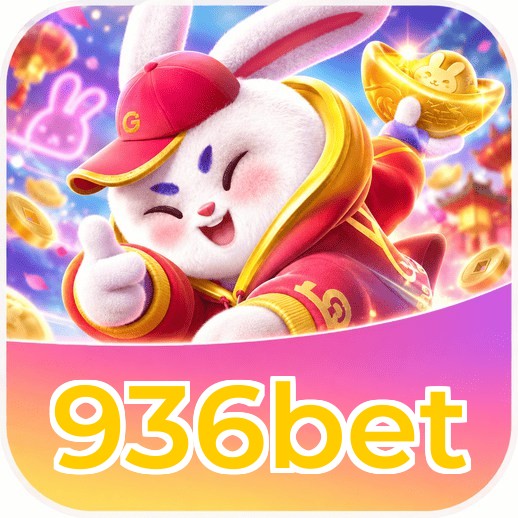 936bet
