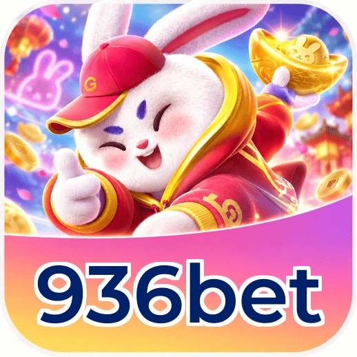 936bet