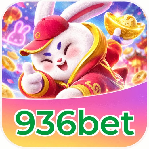 Fortune Dragon Slot