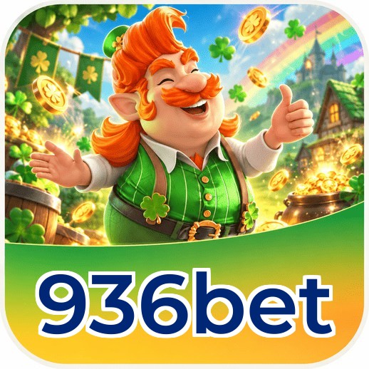 Android Download