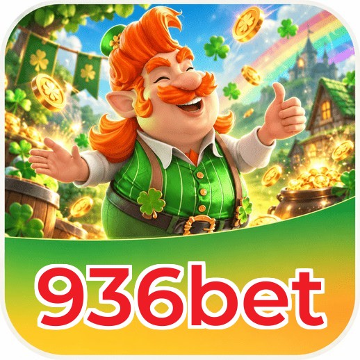 936bet
