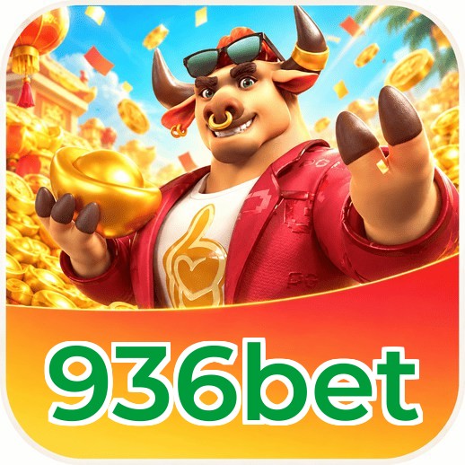 936bet