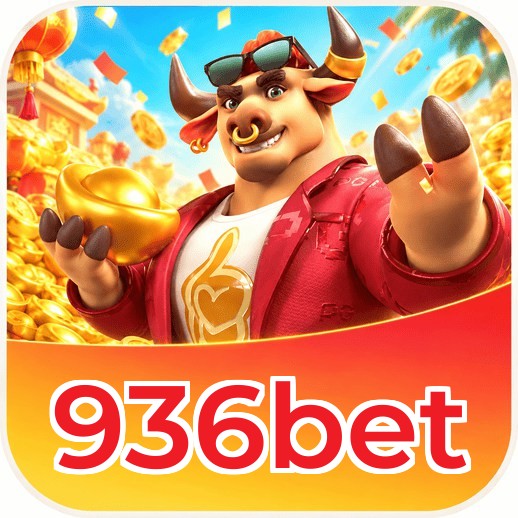 936bet
