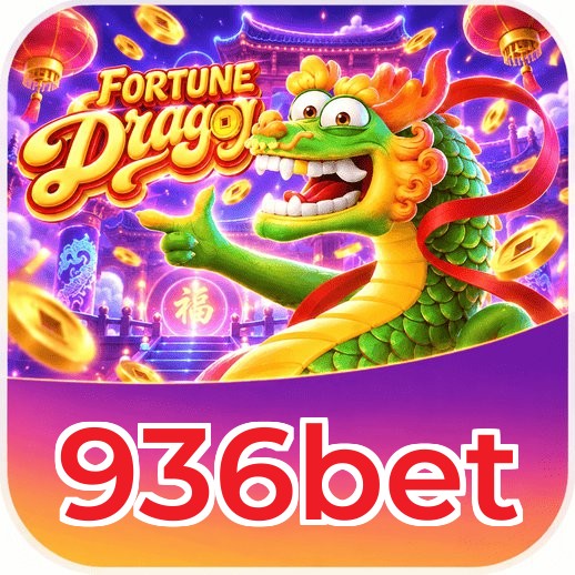 936bet