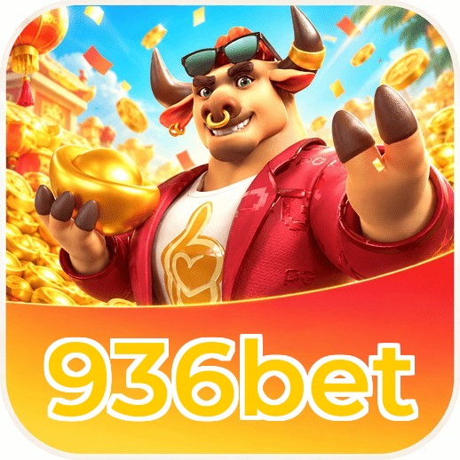 936bet Facebook - Página oficial com promoções e comunidade ativa
