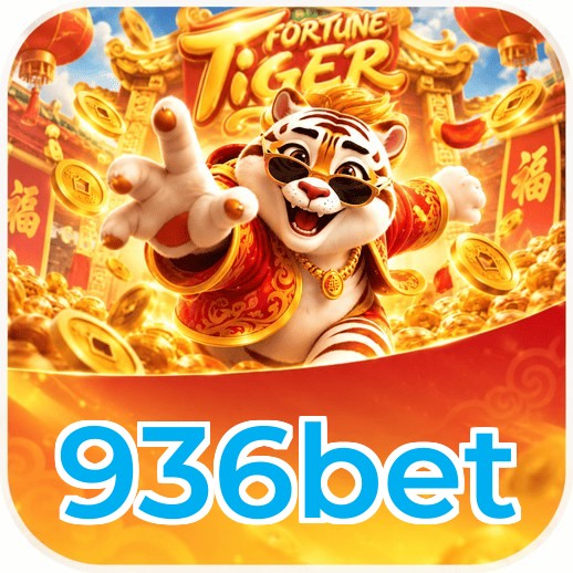 936bet