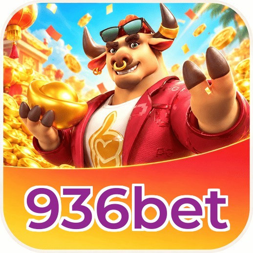 936bet