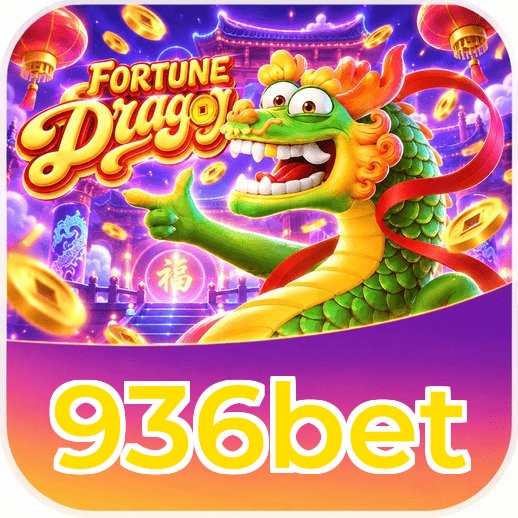 Sweet Bonanza gameplay durante teste mostrando feature de free spins