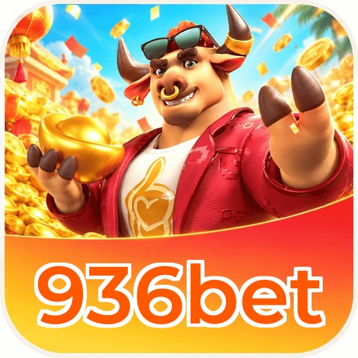 936bet
