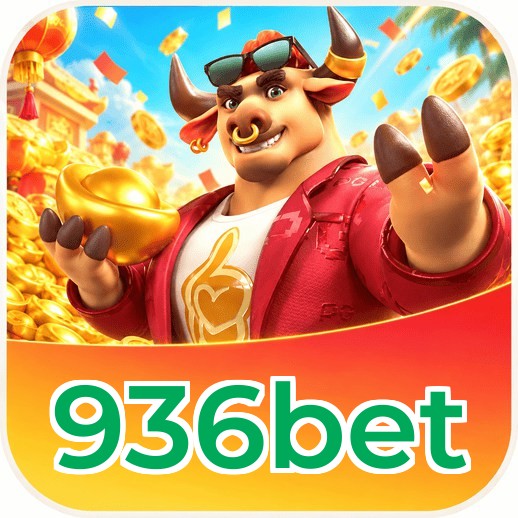 936bet