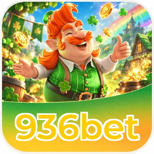 Live Casino Tables