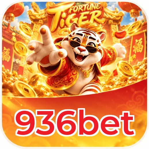 936bet